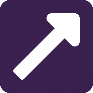 External_link