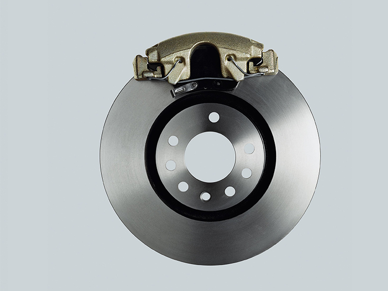 Brakes